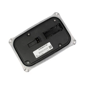 New For Mercedes GLA X156 LED Headlight Control Module Unit A1769004104 - Picture 1 of 6