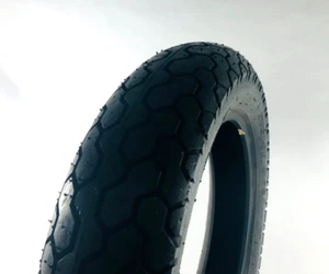 Neumático trasero Dunlop 130/90-15 K627 - Imagen 1 de 8