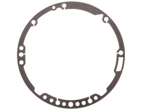 For 1991-2002 Chevrolet C3500HD Transmission Gasket Front AC Delco 24426TSMY