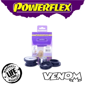 Powerflex Front Subframe Rear Mount Bushes VW Beetle 98-11 PFF85-424 - Picture 1 of 2