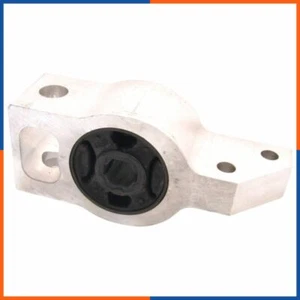 Toma de rodamiento para VW | 461302 - Imagen 1 de 3