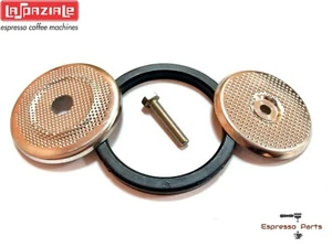 La Spaziale Gruppe Kopfdichtung Reparatursatz Set OEM für Dalla Corte - Bild 1 von 3