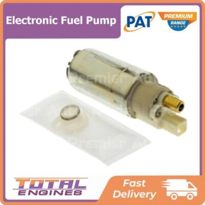 Trajes de bomba de combustible electrónica PAT Premium sin válvula de retención para Jaguar XJS XJ40 6,0 L  Foto 1 de 2