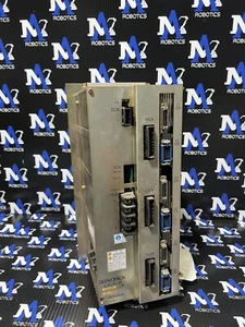 Yaskawa Servopack CACR-IR 050505F - Picture 1 of 3