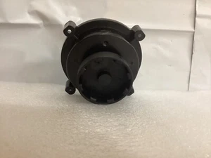 Ninja Mixer Modell BL770 64 Unzen Küchenmaschine Schüssel Bodenantrieb - Bild 1 von 3