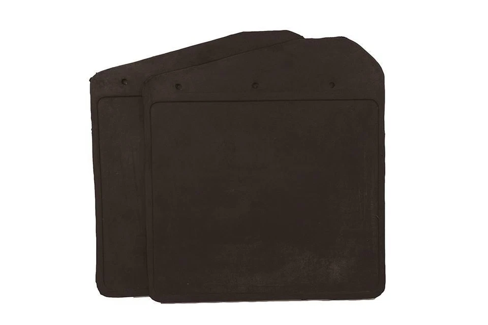 Kit de guardabarros Land Rover Defender RTC4685 NUEVO Foto 1 de 1