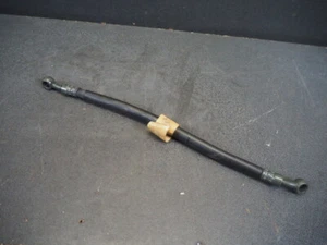 HOSE, FRONT BRAKE SUZUKI GSX750FW 98-02 59480-08F10 18401 - Bild 1 von 4