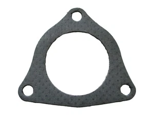09-718190 Fits Polaris Snowmobile Classic RMK 700 Exhaust Gasket 5811799 x2 PCS - Picture 1 of 13
