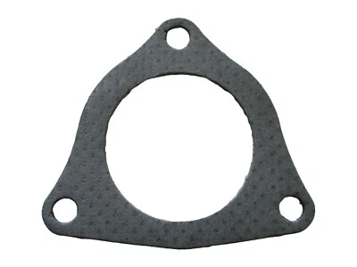 09-718190 Fits Polaris Snowmobile Classic RMK 700 Exhaust Gasket 5811799 x2 PCS - Image 1 of 4