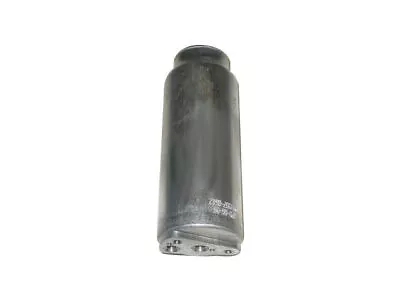 Secador receptor aire acondicionado Toyota Corolla 1990-1991 92864WYTP 1,6 L 4 cilindros Foto 1 de 2