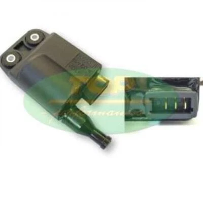 CA00009 ZÜNDSTEUERGERÄT DERBI VARIANT SPORT 2T 2012- - Bild 1 von 4