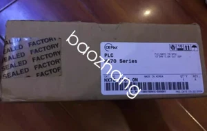 NX70_Y16T_OM new Via FedEx or DHL - Picture 1 of 2