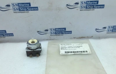 Crouse-Hinds 10250T181N New Type STD Light 120V 50/60Hz Cutler-Hammer - Image 1 of 4