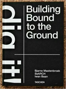 DIG IT! - MASSIVE HARDCOVER WITH FOLDOUTS! - LIGHTLY HURT COPY! - Foto 1 di 12