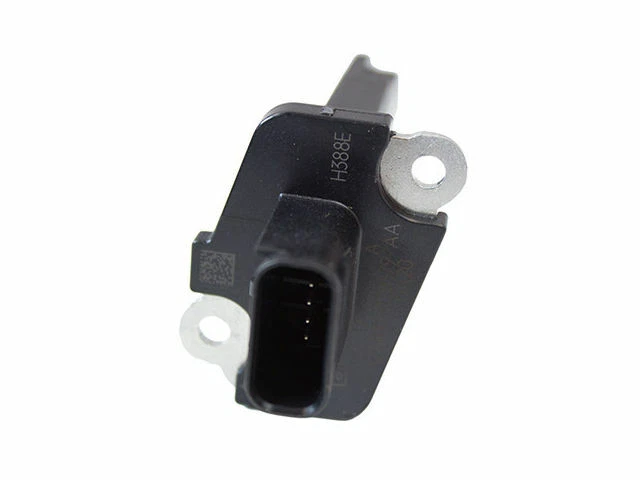 Sensor de flujo de masa de aire para Lincoln MKS 2013-2016 3,7 L V6 2014 2015 W288 MM Foto 1 de 1