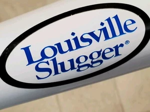 Louisville Slugger TPX Dynasty BAT 32” 29oz (-3) 2 5/8" BD Baseball Model CB9D - Picture 1 of 18