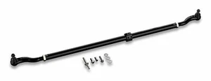 TeraFlex HD Tie Rod Kit para 2007-2018 Jeep Wrangler JK | 1853910 - Imagen 1 de 1