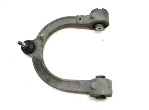 05 MERCEDES E320 E500 E350 FRONT UPPER CONTROL ARM 211 333 12 01 00 OEM 05 06 - Picture 1 of 8