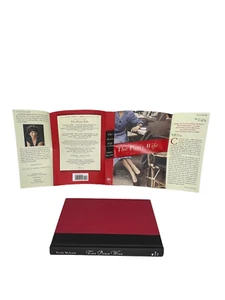 The Paris Wife by Paula Mclain - Picture 1 of 19