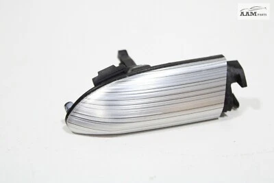 2015-2020 AUDI A3 QUATTRO SEDAN DASHBOARD PANEL CENTER COVER TRIM MOLDING OEM - Image 1 of 4