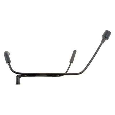 For Jeep Grand Cherokee 1993-1996 Dorman Help Breather Hose Foto 1 de 4