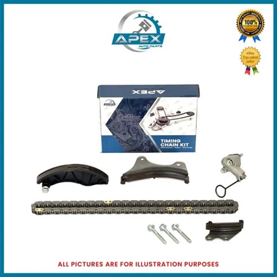 Opel Insignia/Astra / Zafira / Mokka 1.6 CDTI Kit Catena di Distribuzione - Image 1 of 4