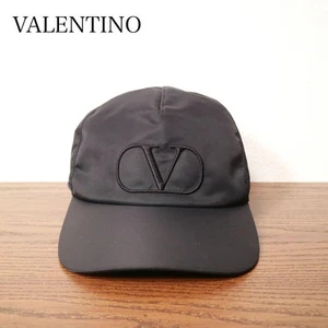VALENTINO Made in Italy Women's Hat - Picture 1 of 12
