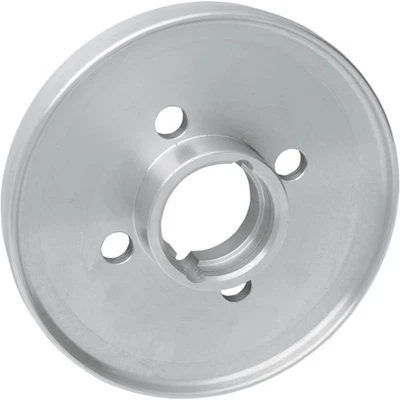 Eastern Motorcycle Parts Pressure Plate - 37901-84A A-37901-84A - Image 1 of 3