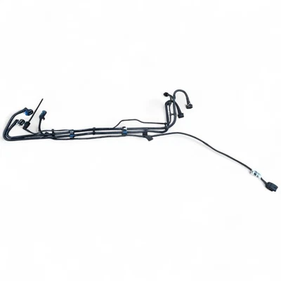 2019 - 2025 MERCEDES SPRINTER 2500 W907 FUEL TANK WIRE HARNESS OEM A9075402405 - Image 1 of 4