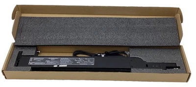 Extron Retractor XL  Series /2 Network CAT6e Cable Retraction System 70-1066-03 - Image 1 of 4