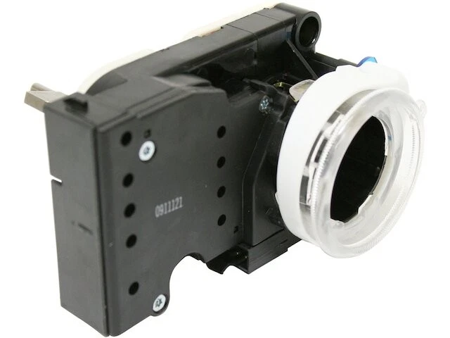 Replacement AP 81NM41G Impulse Sender Fits 1997-2002 Dodge Viper - Image 1 of 1