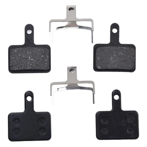 Suitable For Scooters Hydraulic Disc Brake Motorcycle Motorcycle Accessories - Picture 1 of 12