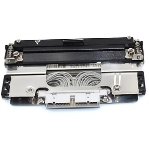 Sleek Replacement Head for Reliable Performance in For Intermec Printers - Afbeelding 1 van 8