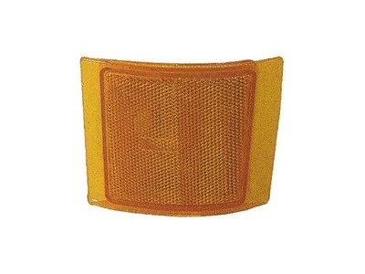 Luz de señalización lateral para Chevrolet K1500 Suburban 1994-1999 85149NWZJ Foto 1 de 2