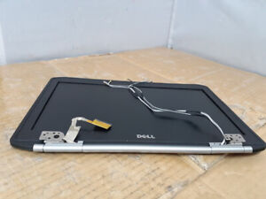 OEM Dell Latitude E5420 Laptop 14" LCD Screen Display Complete Assembly with CAM