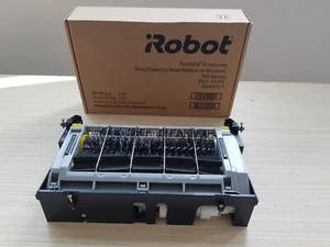 iRobot 21917 Testina di Pulizia con Spazzole per Roomba serie 500, 600 e 700 - Imagen 1 de 2