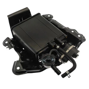 Emission Vapor Canister For Toyota RAV 4 2006-2012 3.5L 2.5L 77740-0R010 911-654 - Picture 1 of 10