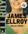 Dalia Nera. . Ellroy James. 2006. Iied.