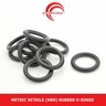 3mm X 1.5mm (6mm OD) Nitrile O-Rings – Totally Seals - Foto 12