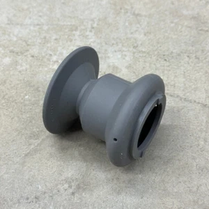 Surplus Raytheon AN/PAS-13 Thermal Sight Eye Cup - Photo 1/3