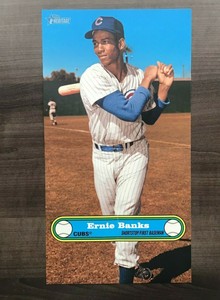 2021 Topps Heritage High Number 1972 Baseball Poster ~ Pick your Card