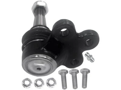 Rótula inferior delantera para Chevrolet Traverse 2009-2017 53829ZGQQ 2011 2010 2012 Foto 1 de 2