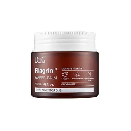 Dr.G Filagrin Barrier Balm 50ml - Image 1 of 1