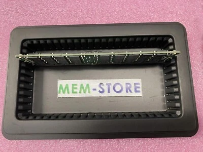 16GB DDR4-2400MHz RDIMM RAM for AX42400R17A/16G Compatible Replacement Memory - Image 1 of 4