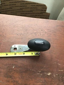 shimano reel parts handle - Picture 1 of 2