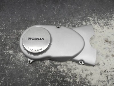Capa de estator 1972 Honda CL 70 CL70 CL70K3 K3 2847 - Imagem 1 de 4