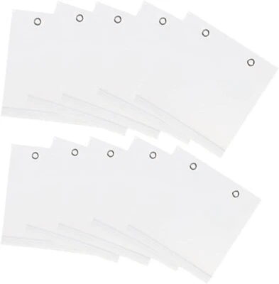 Fishing Tackle Binder Lure Biat Organized Storage for Soft Worms Rigs Jigs