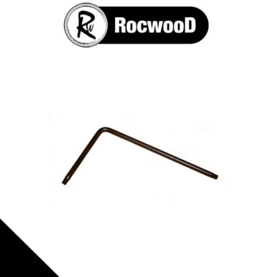 Spline Driver Torx Spanner T27 Fits Stihl TS400 TS410 TS420 Cut Off Saw