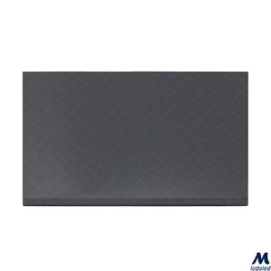 FHD LCD Display IPS Panel Screen LP133WF9-SPC1 LP133WF9-SPC3 LP133WF9-SPF2 30pin - Afbeelding 1 van 3