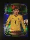 + Michael Mcgovern 2017-18 Select Blue /299 Soccer Card #23 - Northern Ireland +